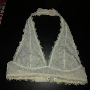 Free People Bralette